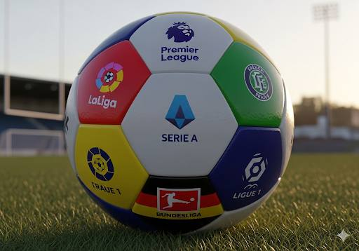 逆转裁判系列角色